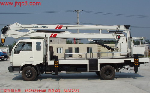 升降車與登高車的一個(gè)最大的區(qū)別就是,升降車是生產(chǎn)工具,是用戶賺錢的工具。對于中、升降車來年的整體市場而言,明年經(jīng)濟(jì)形勢的好與壞將成為影響其市場表現(xiàn)的一個(gè)重要因素