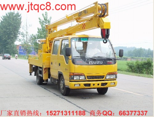 升降車(chē)發(fā)布3季報(bào),僅3Q15(2015年第三季度)就實(shí)現(xiàn)營(yíng)業(yè)收入85.4億元,同比大幅增長(zhǎng)50.9%,實(shí)現(xiàn)凈利潤(rùn)9.2億元,環(huán)比大幅增長(zhǎng)113.6%。我們上調(diào)升降車(chē)的目標(biāo)價(jià)4%至28.2元/28.2港元,維持確信買(mǎi)入。