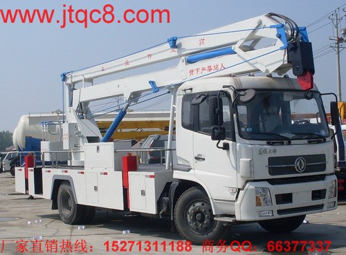 市場行情慘淡,導(dǎo)致升降車市場步入艱難的結(jié)構(gòu)調(diào)整期,“轉(zhuǎn)得早的已經(jīng)飛黃騰達,轉(zhuǎn)得慢的也開始盈利,還不轉(zhuǎn)的就是日子最難過的!睎|風(fēng)副總經(jīng)理如是形容升降車行業(yè)正在經(jīng)歷的調(diào)整期。