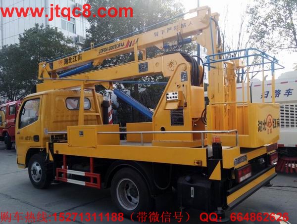 升降車(chē),升降車(chē)產(chǎn)品的不斷成熟將推動(dòng)更多客戶選擇