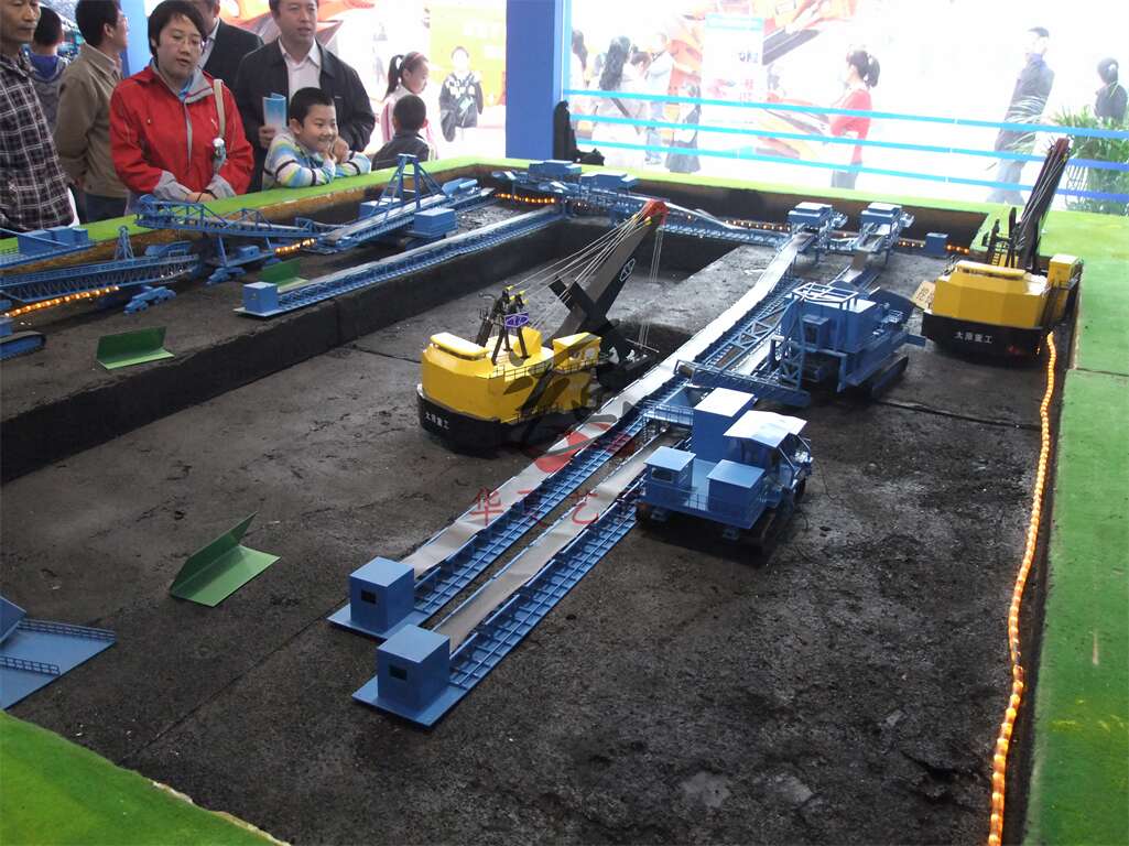 1651074179314261.jpg DSCF1572.jpg