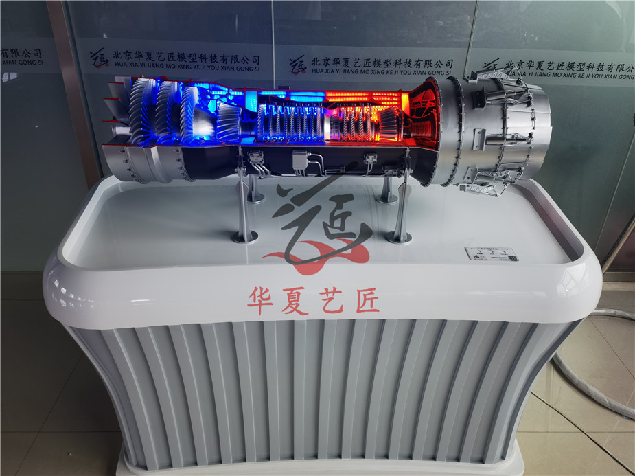 1667022035659191.jpg 微信圖片_20221007154434_副本_副本.jpg