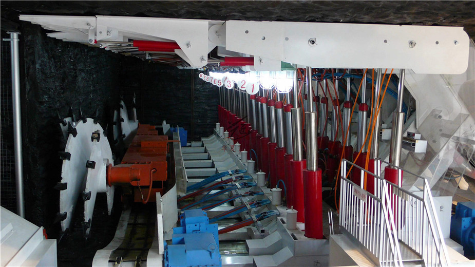 1667022084115585.jpg