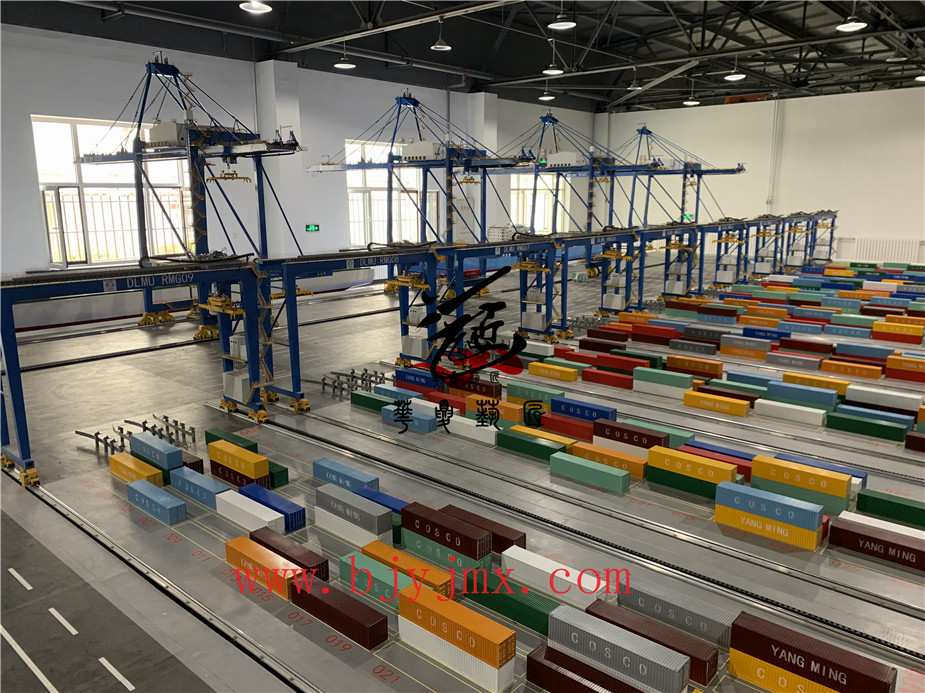 mmexport1592557673778.jpg