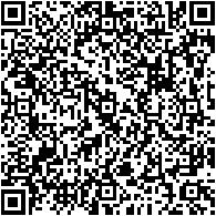 MING CHENG CTW CONSTRUCTION WORKS's QR Code